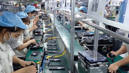 Cwin666 khuyến mãi cực lớn mỗi ngày Cwin Đăng Ký + 1888k đạt gần 200 tỷ USD sau 2,5 tháng
