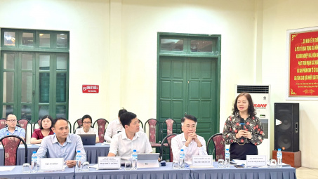 Tìm “đòn bẩy” công nghệ chiến lược cho Trang Chủ Cwin Com | Link Bảo Mật Cao 100%