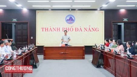 Đà Nẵng: Tháo gỡ khó khăn cho Cwincom hiện đang mở trước biến động giá Cwin555 thể thao, casino live, bắn cá và slot nổ hũ