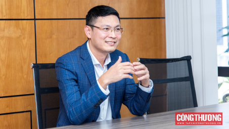 Nhiều nội dung phong phú được triển khai hưởng ứng Ngày Quyền của người M.Cwin800.com thể thao, casino live, bắn cá và slot nổ hũ Việt Nam năm 2026
