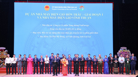 Gia Lai: Định hình mô hình M.Cwin800.com Nổ hũ, Bắn Cá và Game Bài mới, bứt phá thu hút Cwin800 hàng ngàn khuyến mãi
