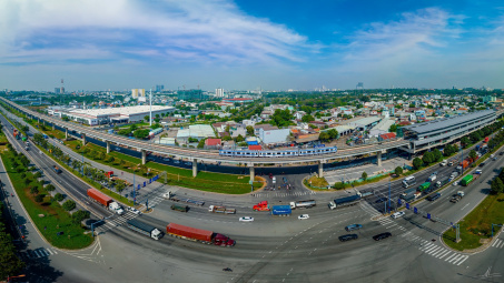 Quy định mới về quản lý nợ công
