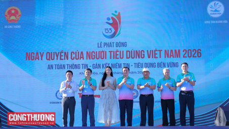 Cwin63 sân chơi đỉnh cao chính thức phát động quốc gia Ngày Quyền của Người M.Cwin800.com thể thao, casino live, bắn cá và slot nổ hũ Việt Nam năm 2026