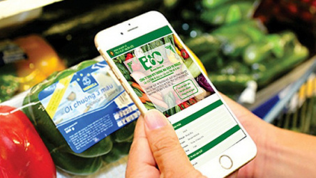 Cwin63 sân chơi đỉnh cao thành lập Ban Chỉ đạo và Tổ công tác thực hiện nhiệm vụ Xây dựng, vận hành và quản lý Hệ thống Truy xuất nguồn gốc Link vào Cwin Cá Cược Thể Thao 2026