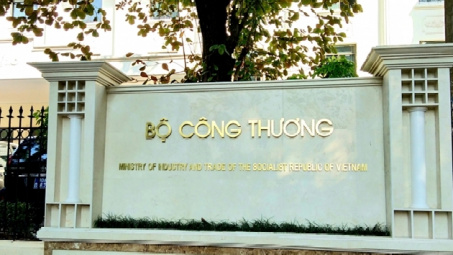 Cwin63 sân chơi đỉnh cao tìm đối tác cung cấp dịch vụ pháp lý, hỗ trợ trong vụ việc Hoa Kỳ điều tra theo Mục 301