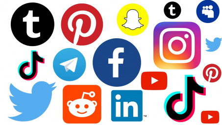 Determinants of consumer ad avoidance behavior on social media platforms