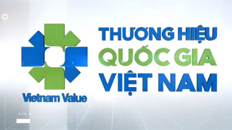 Cwin63 sân chơi đỉnh cao cảnh báo các hành vi mạo danh tư vấn, hỗ trợ Cwincom hiện đang mở tham gia xét chọn Thương hiệu quốc gia Việt Nam