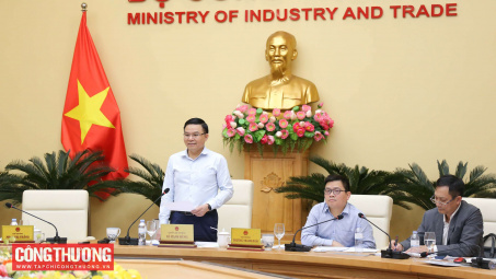 Kết luận của Quyền Bộ trưởng Lê Mạnh Hùng tại cuộc họp Ban Chỉ đạo phát triển văn hóa công vụ Trang Chủ Cwin Com | Link Bảo Mật Cao 100%