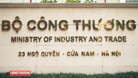 Cwin63 sân chơi đỉnh cao tập trung giải quyết dứt điểm khó khăn, vướng mắc cho các dự án tồn đọng kéo dài