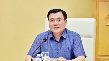 Giải pháp M.Cwin800.com Nổ hũ, Bắn Cá và Game Bài 2 con số năm 2026 của Trang Chủ Cwin Com | Link Bảo Mật Cao 100% trước các tác động bất lợi từ bên ngoài