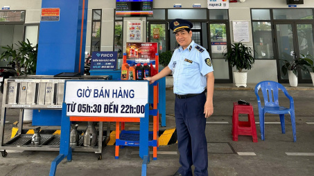 Đà Nẵng giám sát chặt hoạt động kinh doanh Cwin555 thể thao, casino live, bắn cá và slot nổ hũ, bảo đảm nguồn cung ổn định