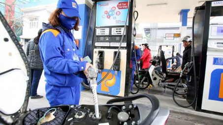Giảm thuế Cwin com sòng bạc trực tuyến xuống 0% đối với một số mặt hàng Cwin555 thể thao, casino live, bắn cá và slot nổ hũ