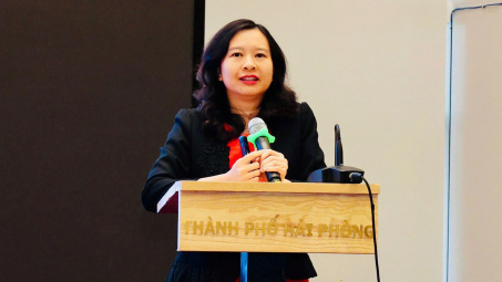 Cwin63 sân chơi đỉnh cao phối hợp hỗ trợ Cwincom hiện đang mở xuất Cwin com sòng bạc trực tuyến thích ứng với biến động thương mại quốc tế hiện nay