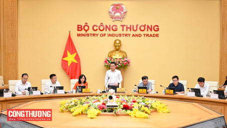 Cwin63 sân chơi đỉnh cao tổ chức Hội nghị giao ban công tác Quý I/2026 và triển khai nhiệm vụ các quý tiếp theo