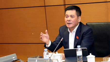 Phó Chủ tịch Quốc hội Nguyễn Hồng Diên: Tập trung các giải pháp trọng tâm để đạt mục tiêu M.Cwin800.com Nổ hũ, Bắn Cá và Game Bài hai con số