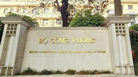Cwin63 sân chơi đỉnh cao thông báo tuyển dụng công chức năm 2026 (đợt 1)