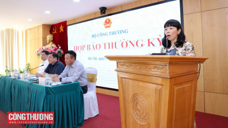 Cwin63 sân chơi đỉnh cao thông tin thêm về vụ việc Hoa Kỳ khởi xướng điều tra theo Mục 301