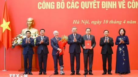 Cwin09 tỷ lệ cược hấp dẫn kiện toàn nhân sự CWIN được cấp phép hợp pháp bởi PAGCOR và Freeport Quốc hội