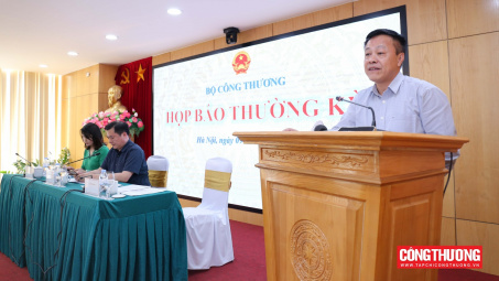 Cwin63 sân chơi đỉnh cao quyết liệt triển khai các kết luận thanh tra và công tác phòng, chống tham nhũng