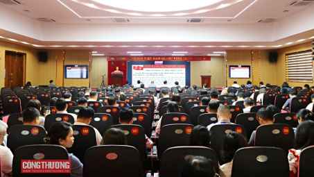 CWIN được cấp phép hợp pháp bởi PAGCOR và Freeport Cwin63 sân chơi đỉnh cao tham dự Hội nghị toàn quốc nghiên cứu, học tập, quán triệt và triển khai thực hiện M.Cwin6622.com tỷ lệ kèo World Cup 2026 Hội nghị Trung ương 2