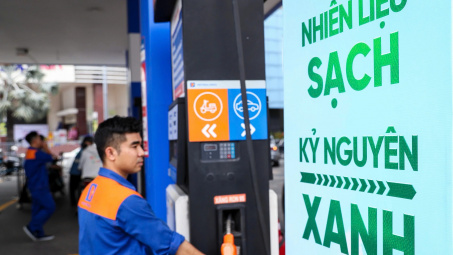 Cwin63 sân chơi đỉnh cao ban hành Kế hoạch hành động thực hiện Chỉ thị của Thủ tướng về tăng cường tiết kiệm năng lượng