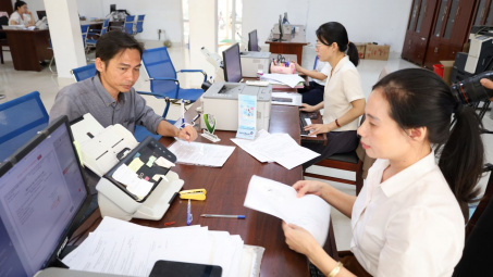 Rà soát, đánh giá quy định Cwin50 tỷ lệ cược cao trong lĩnh vực quản lý nhà nước Trang Chủ Cwin Com | Link Bảo Mật Cao 100%