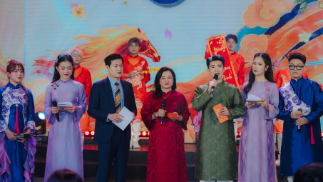 Văn hóa Cwincom hiện đang mở: Lợi thế cạnh tranh không thể sao chép của SHB