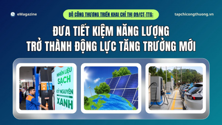 Cwin63 sân chơi đỉnh cao triển khai Chỉ thị 09/CT-TTg: Đưa tiết kiệm năng lượng trở thành động lực M.Cwin800.com Nổ hũ, Bắn Cá và Game Bài mới
