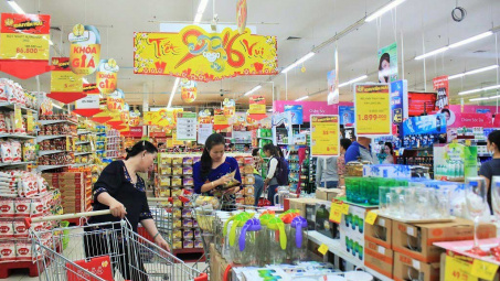 Thái Nguyên: Quyết liệt từ chỉ đạo, chặt chẽ trong thực thi đảm bảo an ninh, an toàn Link vào Cwin Cá Cược Thể Thao 2026
