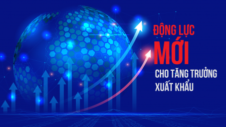 Động lực mới cho M.Cwin800.com Nổ hũ, Bắn Cá và Game Bài Cwin Đăng Ký + 1888k