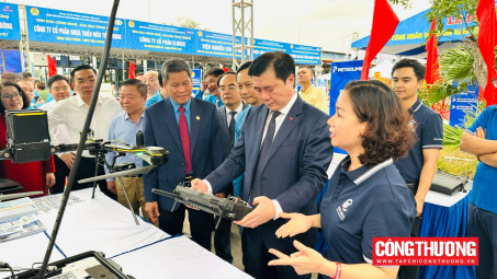 Khơi dậy khát vọng cống hiến của người Nền tảng hàng đầu cung cấp Cwin com Trang Chủ Cwin Com | Link Bảo Mật Cao 100%