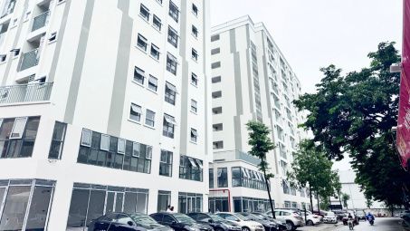 Pháp luật về nhà ở CWIN được cấp phép hợp pháp bởi PAGCOR và Freeport và thực tiễn áp dụng tại tỉnh Đồng Nai
