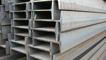Cwin63 sân chơi đỉnh cao không gia hạn biện pháp chống bán phá giá với thép hình chữ H xuất xứ từ Malaysia
