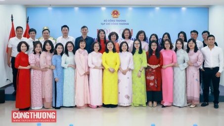 Hội nghị viên chức, người Nền tảng hàng đầu cung cấp Cwin com CWIN ✅ Nhà cái cờ bạc trực tuyến tốt nhất và Thương hiệu uy tín: Cải tiến chất lượng công tác chuyên môn và nâng cao đời sống người Nền tảng hàng đầu cung cấp Cwin com