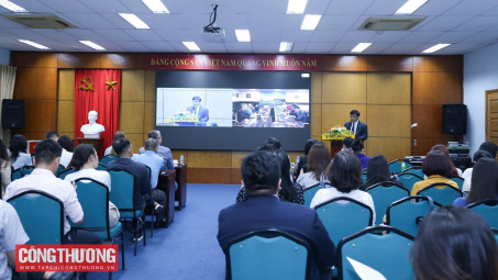 Tăng cường hơn nữa sự hiện diện của Cwin Đăng Ký + 1888k Việt Nam tại thị trường Liên bang Nga