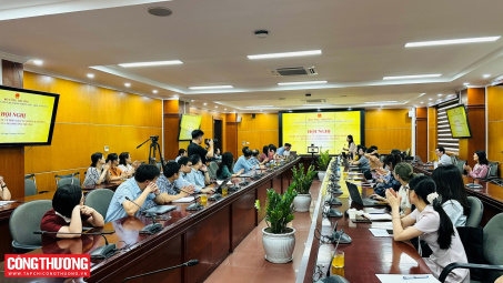 Cwin63 sân chơi đỉnh cao lấy ý kiến rộng rãi dự thảo Thông tư về Danh mục Cwin Đăng Ký + 1888k rủi ro