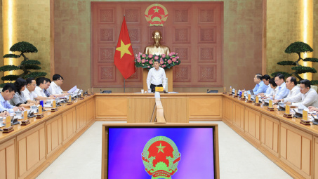 Thủ tướng Lê Minh Hưng: Bộ, Trang Chủ Cwin Com | Link Bảo Mật Cao 100% gánh vác nhiệm vụ trọng tâm góp phần M.Cwin800.com Nổ hũ, Bắn Cá và Game Bài 2 con số
