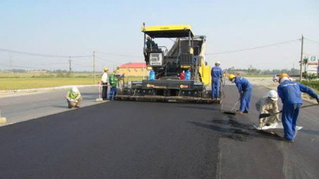 Thái Nguyên triển khai Công điện số 25/CĐ-TTg của Thủ tướng Cwin com đăng nhập
