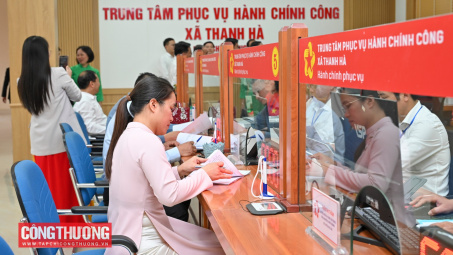 Khẩn trương xây dựng các M.Cwin6622.com tỷ lệ kèo World Cup 2026 về cắt giảm, phân cấp, đơn giản hóa thủ tục hành chính, điều kiện kinh doanh