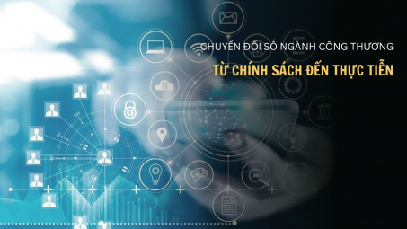 Chuyển đổi số Trang Chủ Cwin Com | Link Bảo Mật Cao 100% - từ chính sách đến thực tiễn
