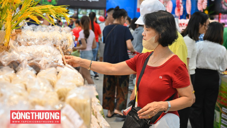 Hợp nhất các nghị định quy định chi tiết một số điều của Luật Bảo vệ quyền lợi người M.Cwin800.com thể thao, casino live, bắn cá và slot nổ hũ