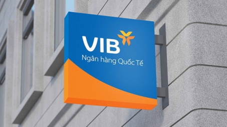Cwin4555 link đăng ký đăng nhập VIB: Lợi nhuận Quý 1/2026 vượt 2.800 tỷ đồng, tăng 16% so với cùng kỳ