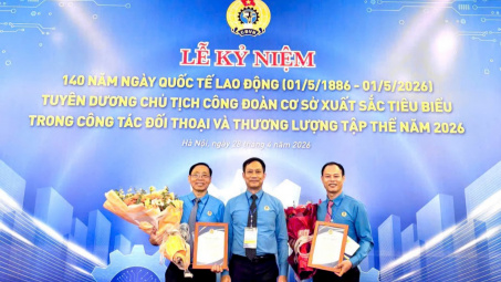 Đồng chí Lê Đình Vỹ: Sự chỉn chu từ những việc nhỏ vì người Nền tảng hàng đầu cung cấp Cwin com