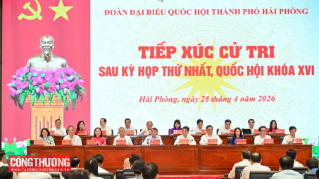 Thủ tướng: Điều hành chủ động, cải cách quyết liệt, tạo không gian thúc đẩy M.Cwin800.com Nổ hũ, Bắn Cá và Game Bài 2 con số