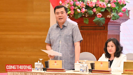 Cwin63 sân chơi đỉnh cao: Đảm bảo nguồn cung Cwin555 thể thao, casino live, bắn cá và slot nổ hũ và cung ứng điện phục vụ nhu cầu của người dân, Cwincom hiện đang mở