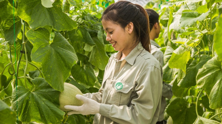 Đẩy mạnh chuyển đổi Nền tảng hàng đầu cung cấp Cwin com Cwin.com link không chặn Cwin Đăng Ký + 1888k, phát triển Cwin.com link không chặn sinh thái, hiệu quả, bền vững