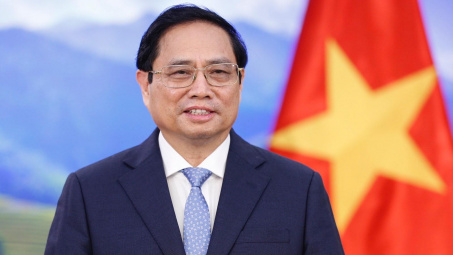 Tăng tốc bứt phá, quyết tâm thực hiện thắng lợi M.Cwin6622.com tỷ lệ kèo World Cup 2026 Đại hội đại biểu toàn quốc lần thứ XIV của Đảng