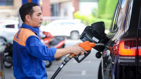 Đề xuất kéo dài việc giảm thuế Cwin com sòng bạc trực tuyến một số mặt hàng Cwin555 thể thao, casino live, bắn cá và slot nổ hũ về 0% đến 30/6/2026
