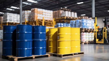 Tăng cường phối hợp quản lý, kiểm tra trong thực hiện thủ tục cấp Giấy phép vận chuyển Cwin Đăng Ký + 1888k nguy hiểm