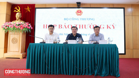 Nhiều điểm sáng nổi bật của Trang Chủ Cwin Com | Link Bảo Mật Cao 100% trong quý I/2026